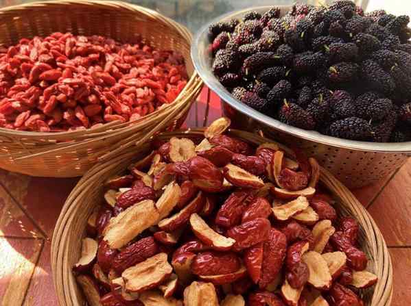 桑葚膏原料.jpg 桑葚膏原料.jpg