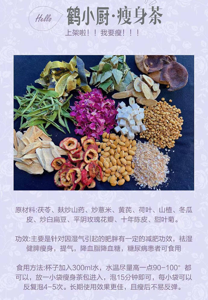 202405011714569219883168.jpg 202405011714569219883168.jpg