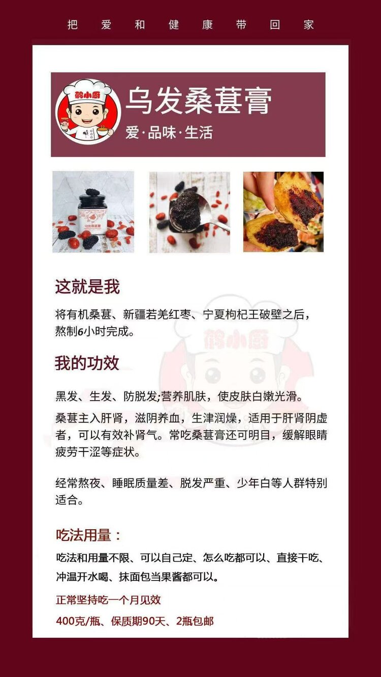 微信图片_20251023145858_343_3.jpg 微信图片_20251023145858_343_3.jpg