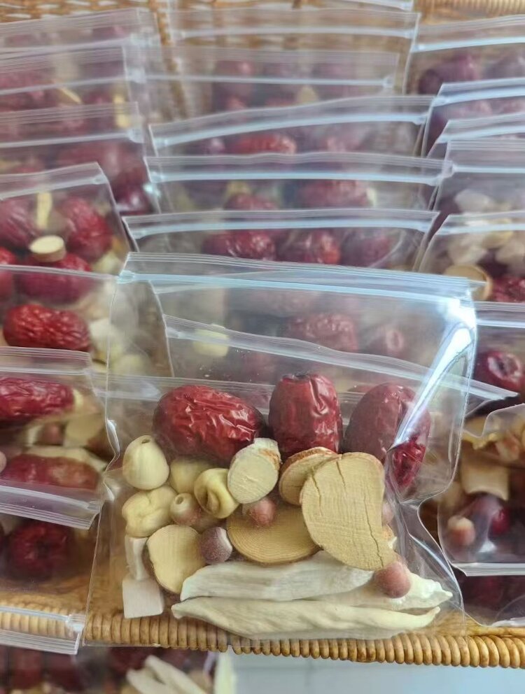 微信图片_20251023131205_329_3.jpg 微信图片_20251023131205_329_3.jpg