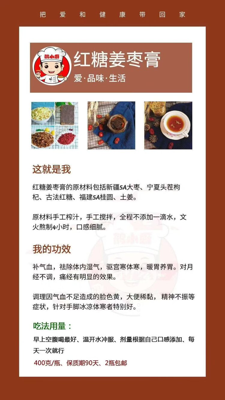 微信图片_20251023151022_345_3.jpg 微信图片_20251023151022_345_3.jpg