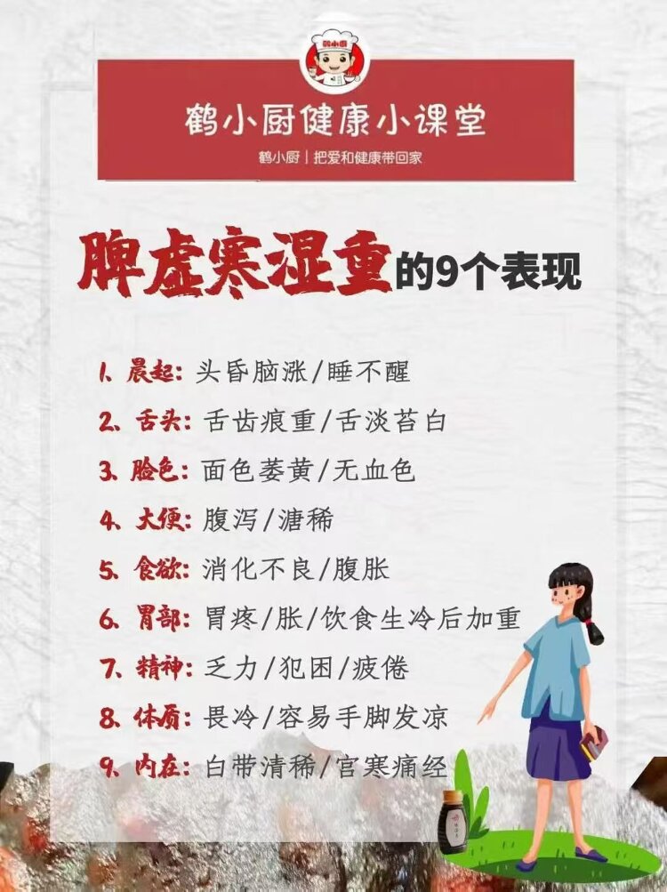 微信图片_20251023151053_346_3.jpg 微信图片_20251023151053_346_3.jpg