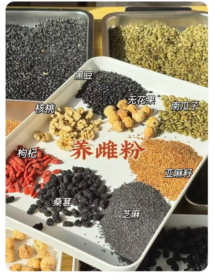 ycf_07.jpg ycf_07.jpg