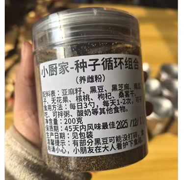 ycf_15.jpg ycf_15.jpg