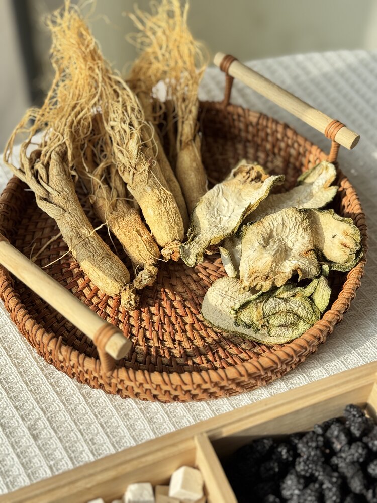 元气膏原料.jpg 元气膏原料.jpg