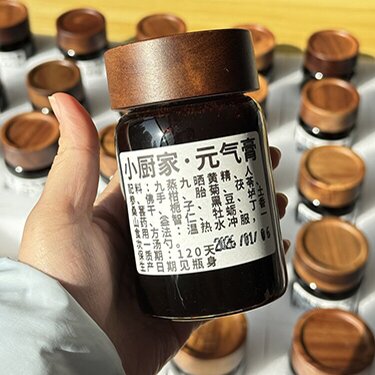 202404301714459196114269.jpg 202404301714459196114269.jpg