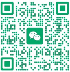qrcode.jpg