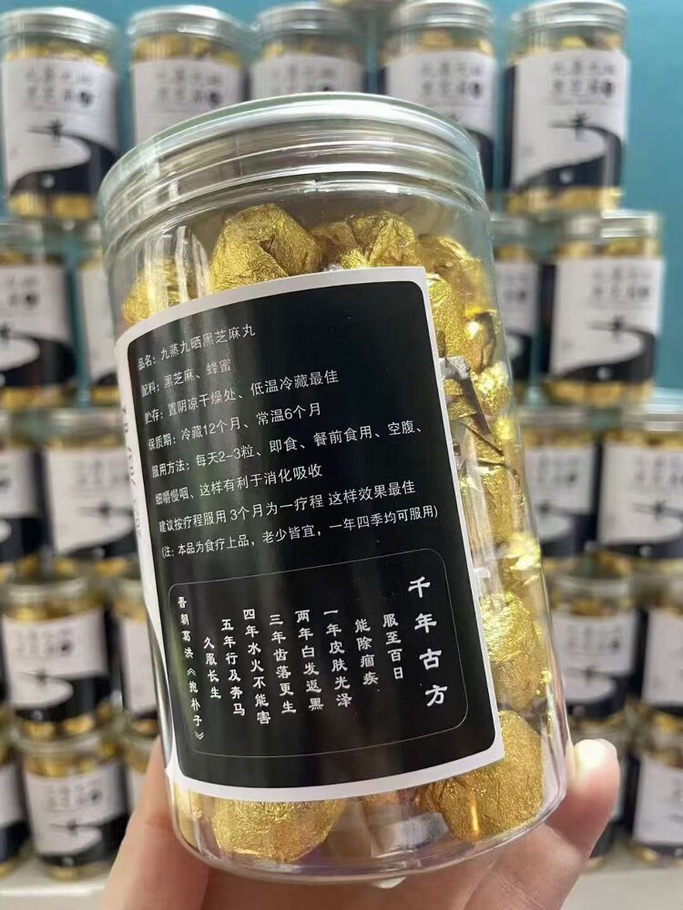 微信图片_20260413104024_434_3.jpg