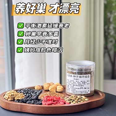 微信图片_20260426154334_474_3.jpg